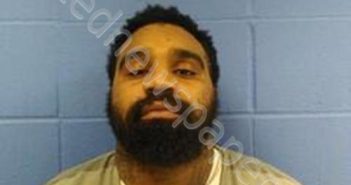 MICHAEL GLEN LEWIS JR | 2025-07-07 03:43:00 Faulkner County, Arkansas Booking