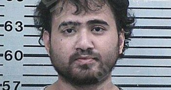 DANGI, BIMAL | 2025-07-07 04:29:45 Hood County, Texas Booking