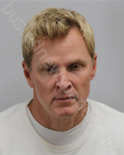 GRIFFITH, NED ASHLEY #, Virginia Beach County, Virginia - 2025-07-07