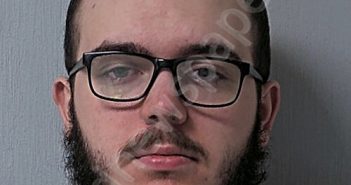 JOHNSON, <B>LANDON</B> DAVID #, <b>Logan</b> County, Ohio, Logan County, Ohio - 2025-07-07 13:07:16