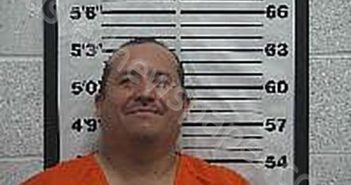 MACHEN–SALAZAR, HECTOR SAMUEL #, Belmont County, Ohio - 2025-07-08 <B>MACHEN</B>–<B>SALAZAR</B>, <B>HECTOR</B> <B>SAMUEL</B> #, Belmont County, Ohio - 2025-07-08