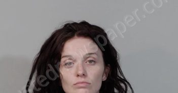 BATES, ALEXIA TAYLOR | 2025-07-08 02:05:00 Rappahannock Regional Jail, Virginia Booking BATES, ALEXIA TAYLOR | 2025-07-08 02:05:00 Rappahannock Regional Jail, Virginia Booking