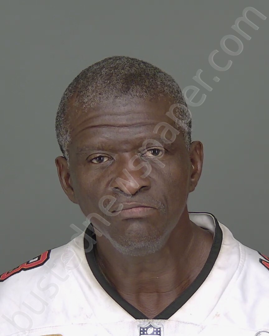 PERRY, ROBERT ALEX #, Highlands County, Florida - 2025-07-08 12:55:14