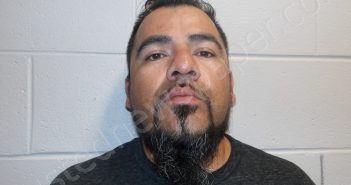 MEZA-<B>FLORES</B> , <B>SERGIO</B> #, Clay County, Indiana - 2025-07-08 16:16:00