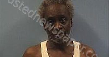 PROCTOR, TERRY D #, Erie County, Ohio - 2025-07-08 <B>PROCTOR</B>, <B>TERRY</B> <B>D</B> #, Erie County, Ohio - 2025-07-08