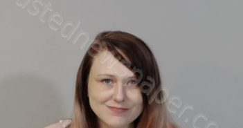 STORY, AMY LEE | 2025-07-08 00:44:00 Rappahannock Regional Jail, Virginia Booking