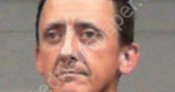 LEITER, <B>DAVID</B> <B>WAYNE</B> #, Marion County, <b>West</b> Virginia - 2025-07-08 17:05:00