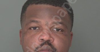 <B>YOUNG</B>, <B>DARIUS</B> STEPHON #, Highlands County, Florida - 2025-07-08 12:53:07