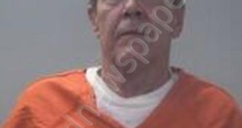 <B>BRIAN</B> LYNN <B>TAYLOR</B> #, Madison County, Alabama - 2025-07-08 19:13:00