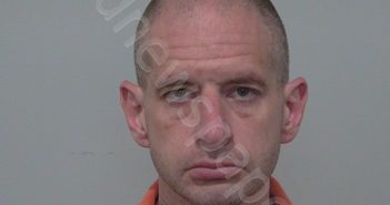 <B>KURTZ</B>, <B>JOHNNY</B> <B>LEE</B> #, Columbia County, Florida - 2025-07-08 10:10:00