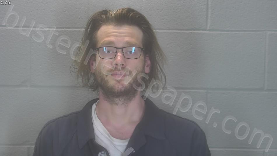 INGLE, ANTHONY SCOTT #, Tippecanoe County, Indiana - 2025-07-08 21:01:27