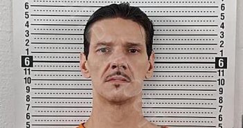 <B>FRYE</B>, RANDY <B>JAMES</B> #, Scott County, Missouri - 2025-07-08 12:17:00