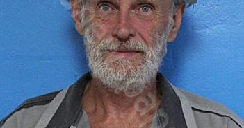 LANE, JERRY LYNN | 2025-07-09 17:33:07 Sullivan County, Tennessee Booking