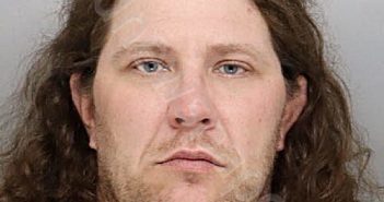 <B>PRICE</B>, <B>JOSHUA</B> #, Hamilton County, Ohio - 2025-07-09 11:27:00