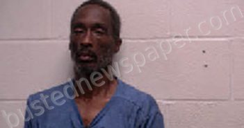 <B>DUNN</B>, <B>DERRICK</B> <B>EUGENE</B> #, Robertson County, Tennessee - 2025-07-09 15:48:00