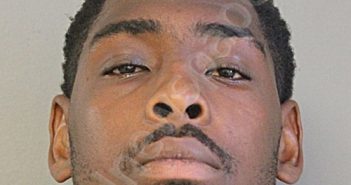 <B>TREVON</B> <B>ANDERSON</B> BECKLES #, Chicago, Illinois, Cook County, Illinois - 2025-07-09