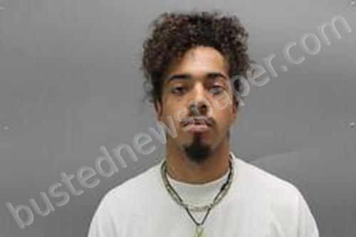RONALD WARD #, Cass County, Nebraska - 2025-07-09 23:37:00