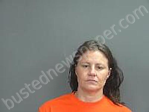 YOCKEY, COURTNEY #, Phelps County, Nebraska - 2025-07-09