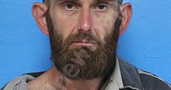 BELCHER, BRIAN M | 2025-07-09 14:17:33 Sullivan County, Tennessee Booking
