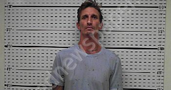 WELLS, <B>MATTHEW</B> <B>JAMES</B> #, Jim Wells County, Texas - 2025-07-09 19:00:01