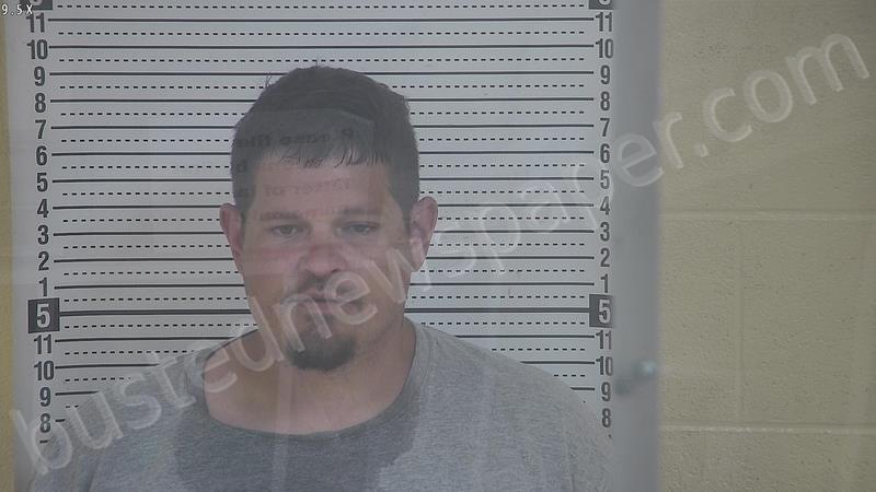 WILSON, WILLIAM J #, Taylor County, Kentucky - 2025-07-09 17:20:00