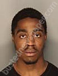 AIKEN, STEVE LAMONT JR #, Colleton County, South Carolina - 2025-07-09