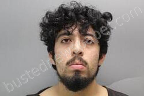 ROBERTO OCAMPO #, Cass County, Nebraska - 2025-07-10 18:17:00
