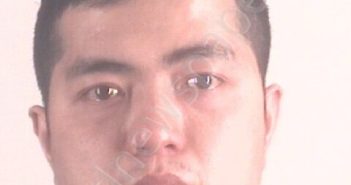 NGUYEN, LUONG ANH TUAN | 2025-07-10 Tarrant County, Texas Booking