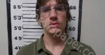 HODGE, JOSEPH JAMES | 2025-07-10 10:10:00 Carteret County, North Carolina Booking