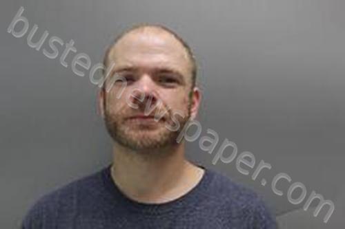BRANDON BERGMANN #, Cass County, Nebraska - 2025-07-10 13:33:00