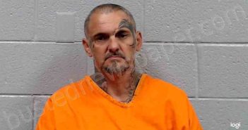 <B>BURGESS</B>, <B>ERIC</B> <B>LEE</B>, JR. #, Fayette County, West Virginia - 2025-07-10 22:35:00