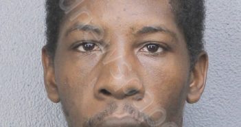 <B>HODGES</B>, <B>KATAJH</B> #, Broward County, Florida - 2025-07-10