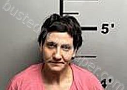 SCHRINER, JENNIFER MARIE #, Benton County, Arkansas, Benton County, Arkansas - 2025-07-10 SCHRINER, <B>JENNIFER</B> MARIE #, <b>Benton</b> County, Arkansas, Benton County, Arkansas - 2025-07-10