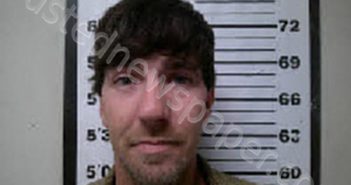 ONEAL, JUSTIN MICHAEL | 2025-07-10 09:56:00 Carteret County, North Carolina Booking