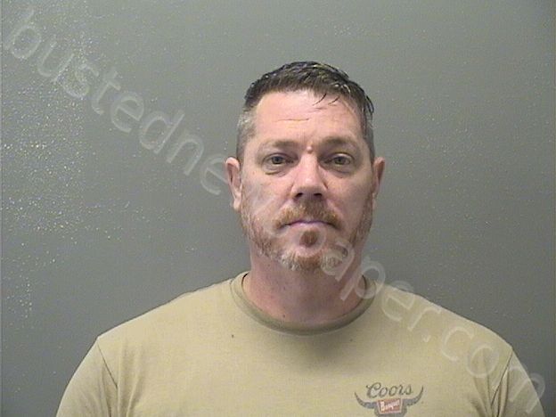 ALEXANDER,CALVIN WAYNE #, Garland County, Arkansas - 2025-07-10 16:03:00