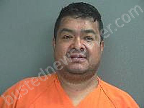 HERNANDEZ, RICARDO #, Phelps County, Nebraska - 2025-07-10