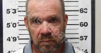 SCOTT, JASON WILSON | 2025-07-10 12:18:00 Carteret County, North Carolina Booking