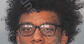 <B>ISAIAH</B> JOSE <B>WILSON</B> #, <b>Allen</b> County, Indiana, Allen County, Indiana - 2025-07-10