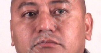 MEJIAVASQUEZ, JOAD | 2025-07-10 Tarrant County, Texas Booking