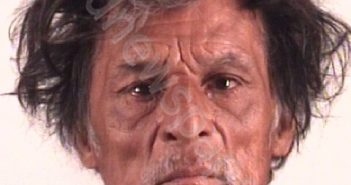 <B>LOZA</B>, <B>RAYMUNDO</B> <B>R</B> #, Tarrant County, Texas - 2025-07-10