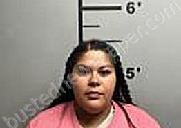 SILVA, <B>JENNIFER</B> #, <b>Benton</b> County, Arkansas, Benton County, Arkansas - 2025-07-10
