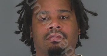 JOHN FITZGERALD SHIPPY | 2025-07-10 14:10:38 Spartanburg County, South Carolina Booking