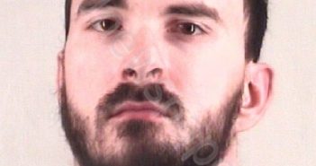 <B>STEVENSON</B>, <B>TERRANCE</B> <B>KEITH</B> #, Tarrant County, Texas - 2025-07-10