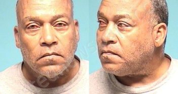 JOHNSON, CHRISTOPHER D | 2025-07-10 15:19:00 Lorain County, Ohio Booking