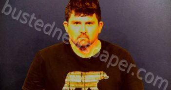 <B>KELLY</B>, <B>JACOB</B> <B>PAUL</B> #, Victoria County, Texas - 2025-07-10 01:20:00