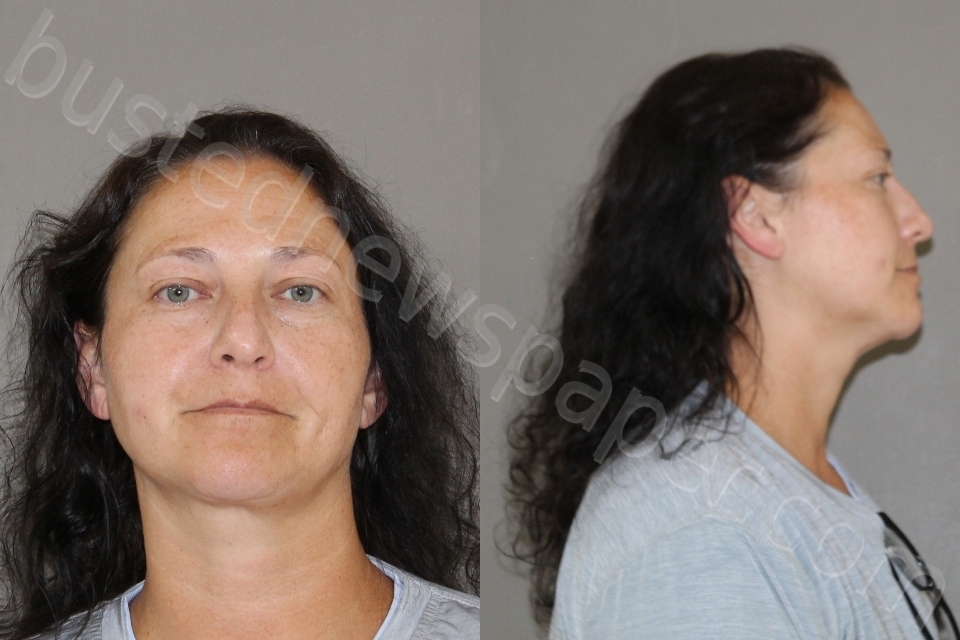BOBBITT, RANDI ALLISON #, Denton County, Texas - 2025-07-11
