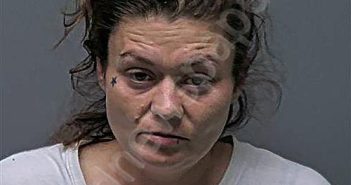 BURT, JESSICA LEANN #, Russell County, Alabama, Russell County, Alabama - 2025-07-11 23:49:33 BURT, <B>JESSICA</B> LEANN #, <b>Russell</b> County, Alabama, Russell County, Alabama - 2025-07-11 23:49:33