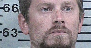 BARTEL, JEREMIAH REID | 2025-07-11 07:50:32 Hood County, Texas Booking