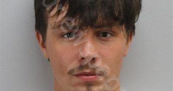 <B>JOHNSON</B>, <B>ZACKARY</B> SAWYER #, Virginia Beach County, Virginia - 2025-07-11