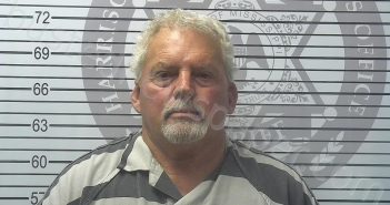 <B>STEPHENS</B>, <B>CHARLES</B> HOWARD #, Harrison County, Mississippi - 2025-07-11 18:44:00